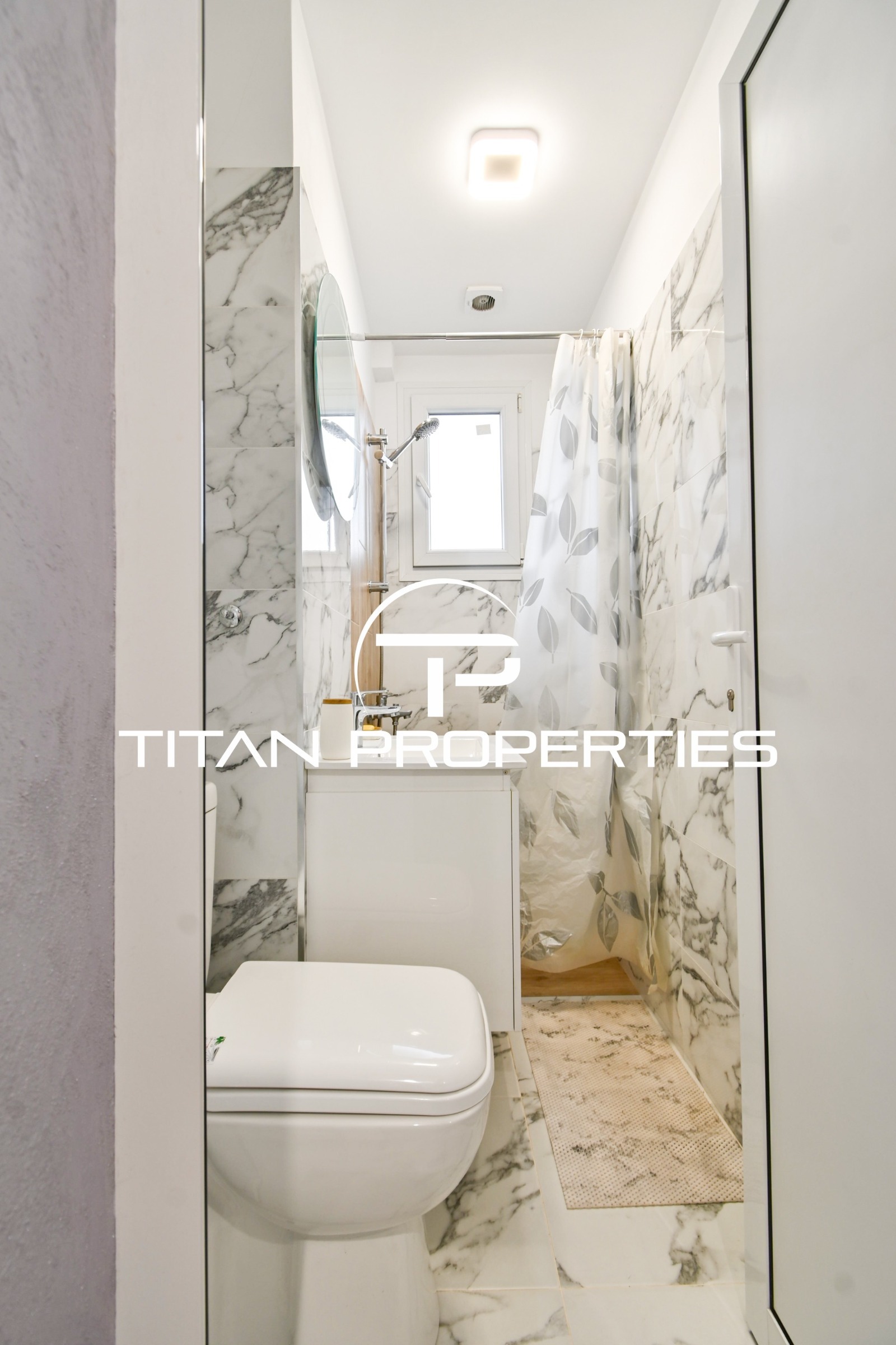 ���� ��� ���� 2-����� | Imot.bg � ����������� 10