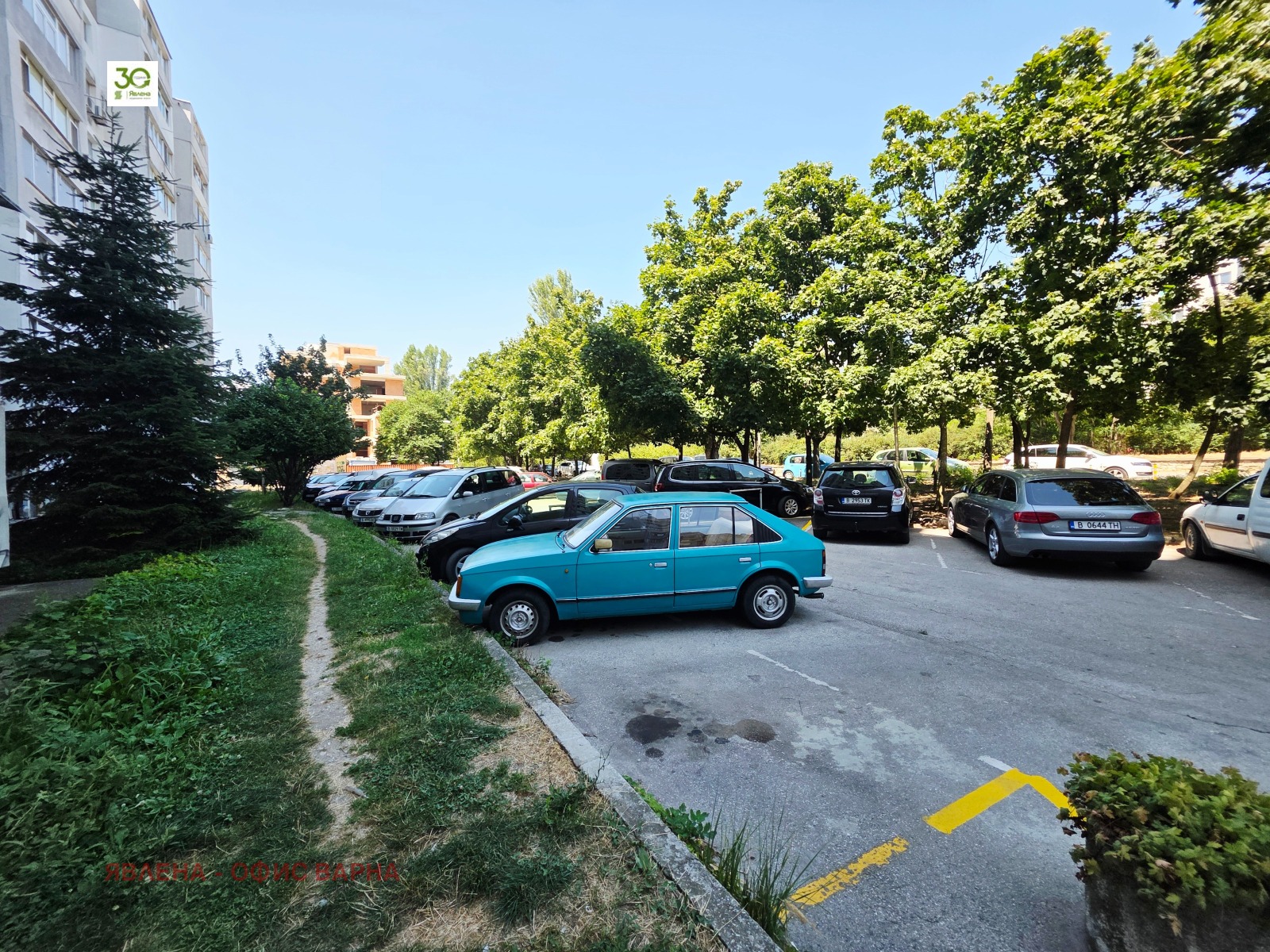 ���� ��� ���� 2-����� | Imot.bg � ����������� 16