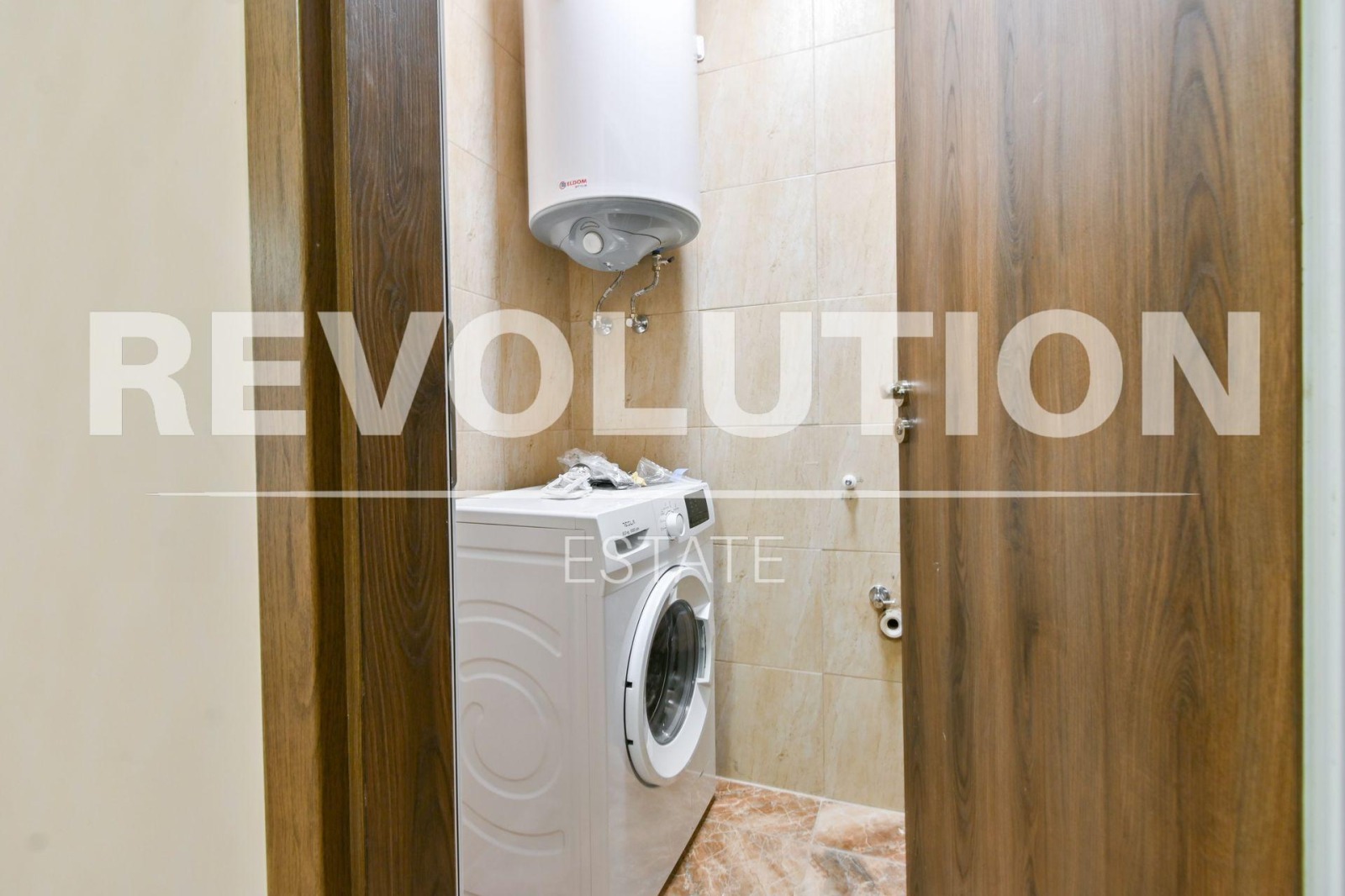 ���� ��� ���� 3-����� | Imot.bg � ����������� 9