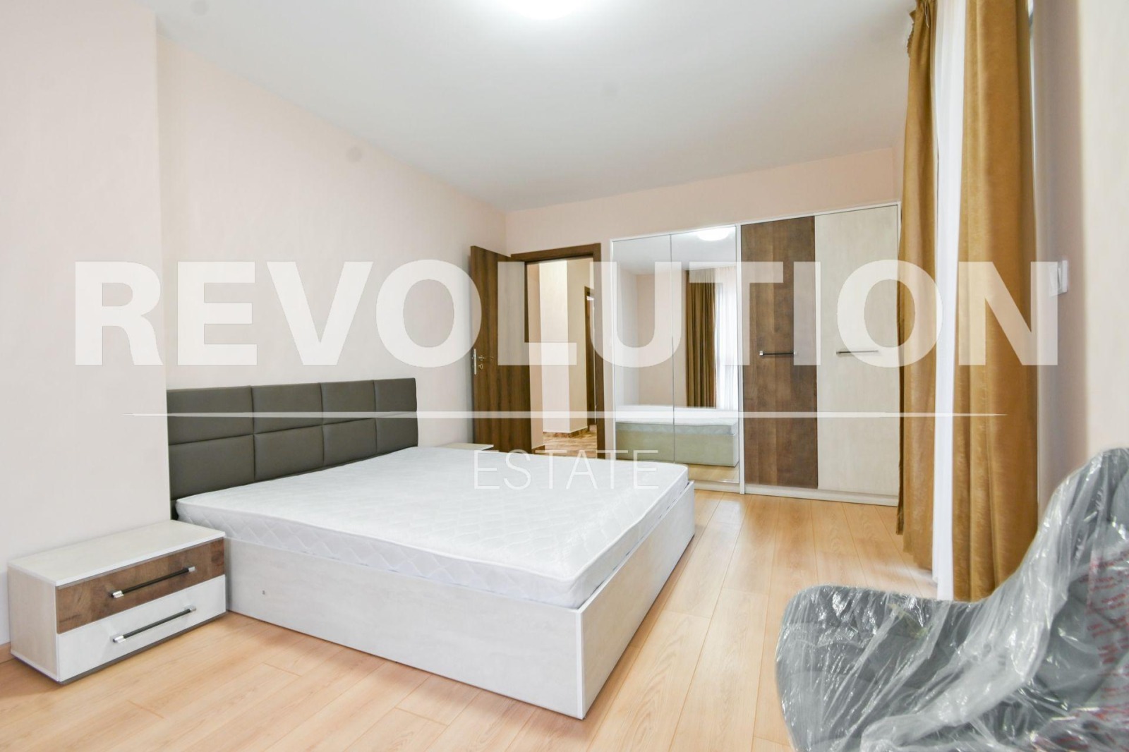 ���� ��� ���� 3-����� | Imot.bg � ����������� 6