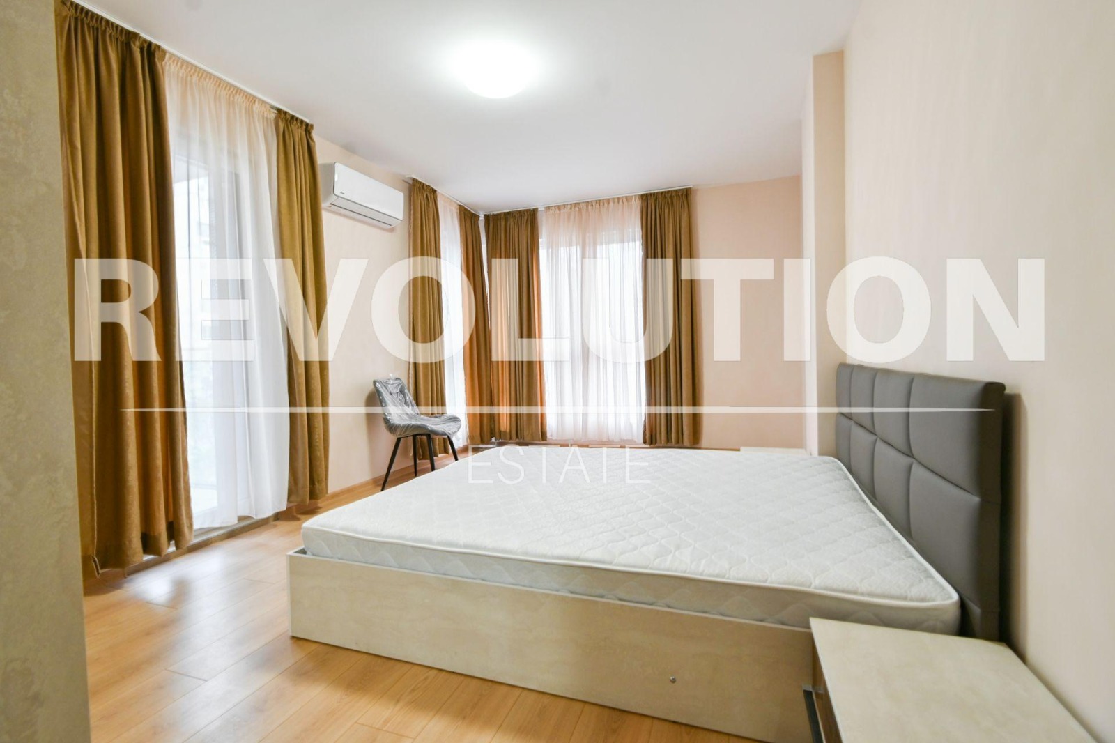 ���� ��� ���� 3-����� | Imot.bg � ����������� 7