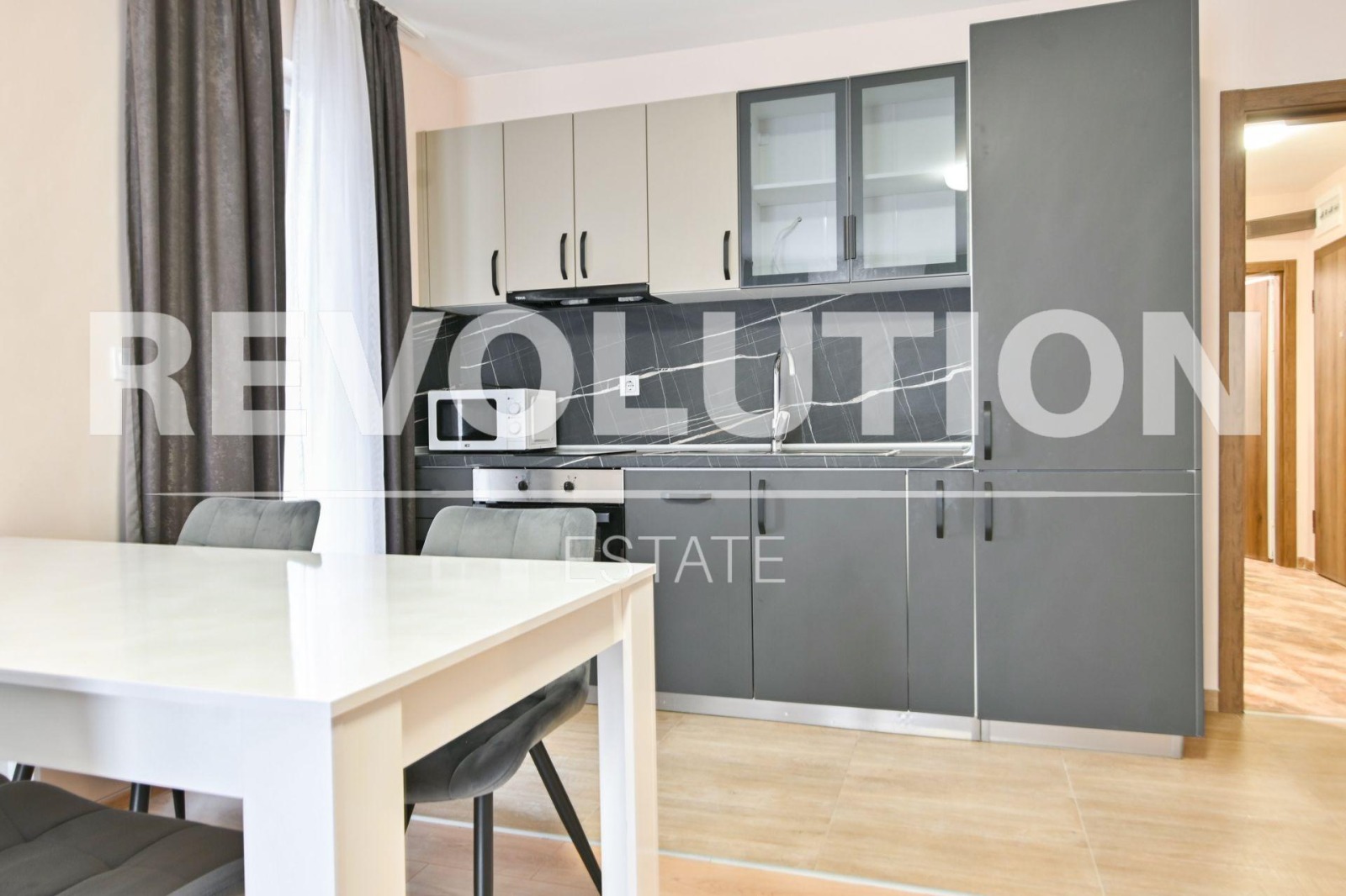 ���� ��� ���� 3-����� | Imot.bg � ����������� 3