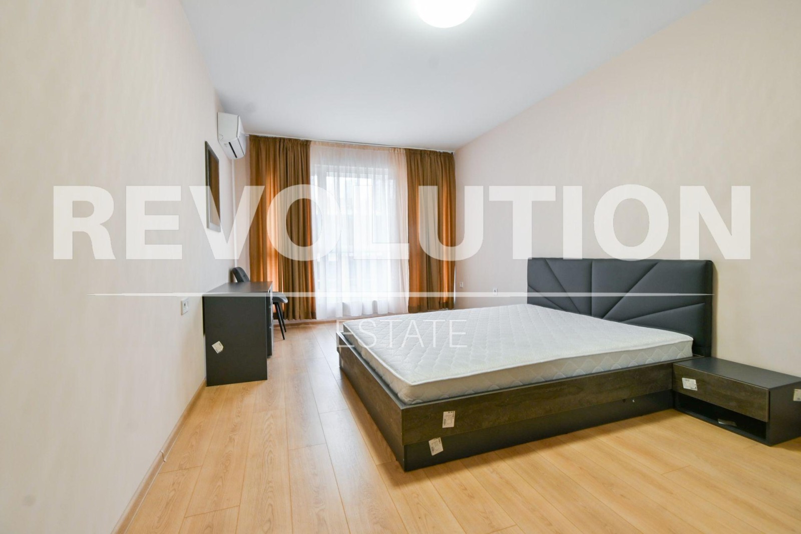 ���� ��� ���� 3-����� | Imot.bg � ����������� 5