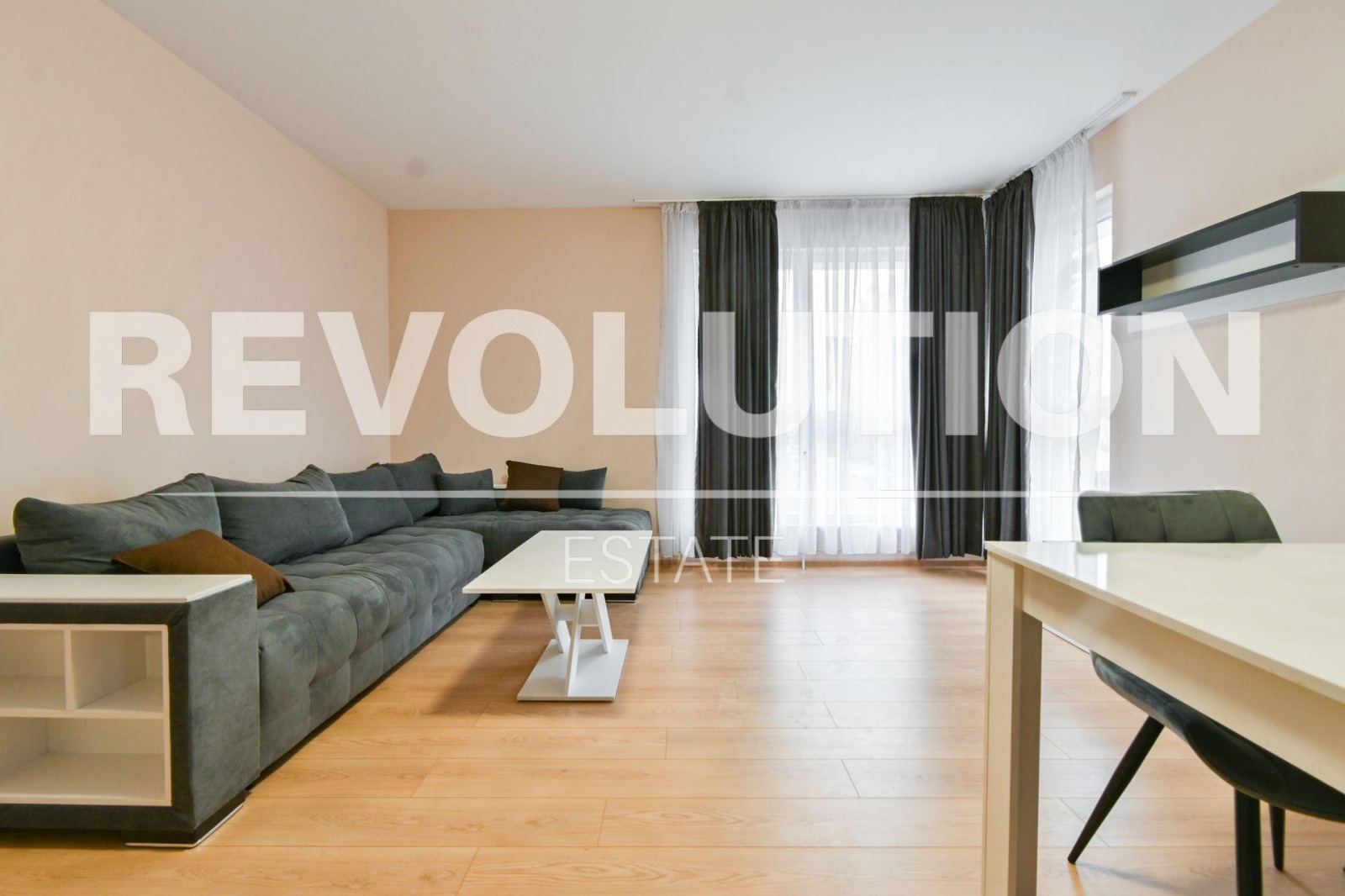 ���� ��� ���� 3-����� | Imot.bg � ����������� 2