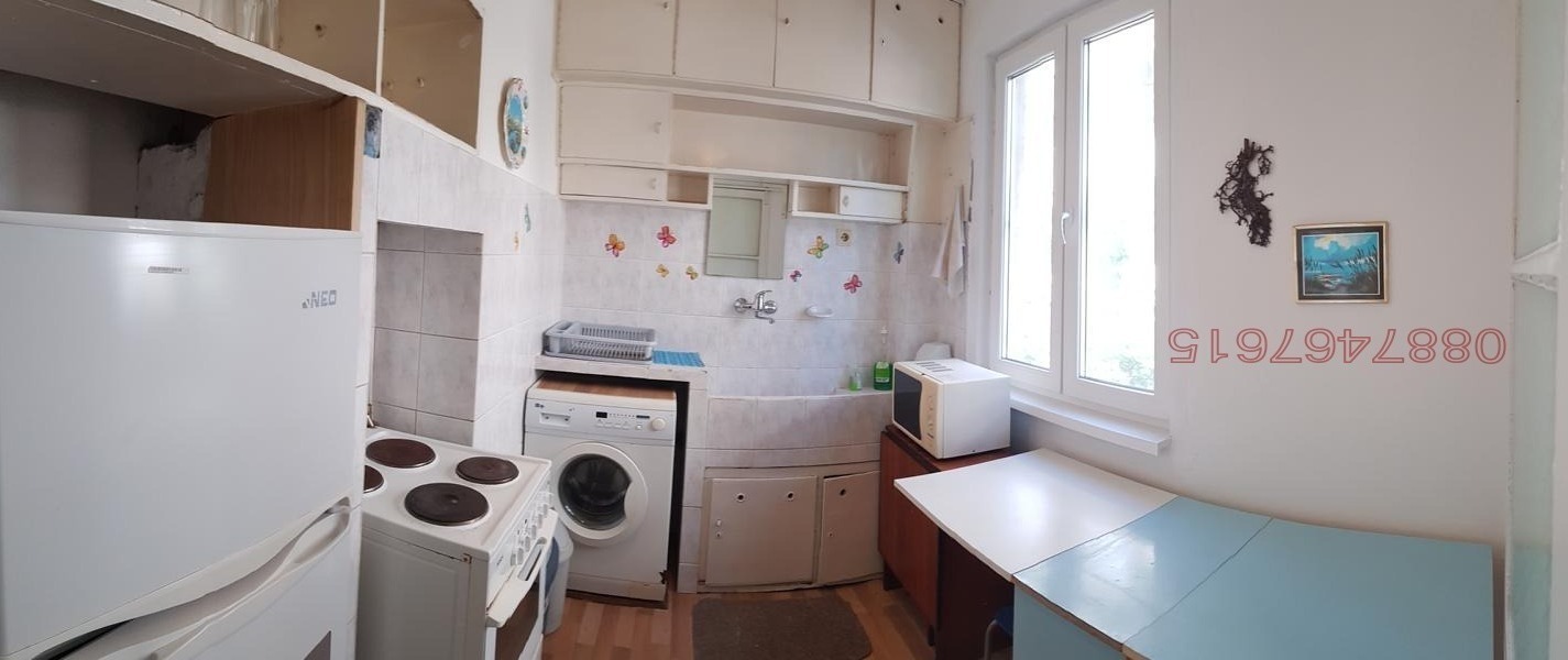 ���� ��� ���� 3-����� | Imot.bg � ����������� 3