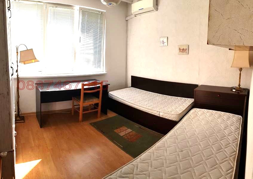 ���� ��� ���� 3-����� | Imot.bg � ����������� 7