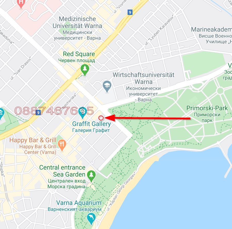 ���� ��� ���� 3-����� | Imot.bg � ����������� 11