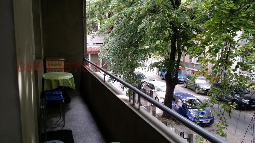 ���� ��� ���� 3-����� | Imot.bg � ����������� 10