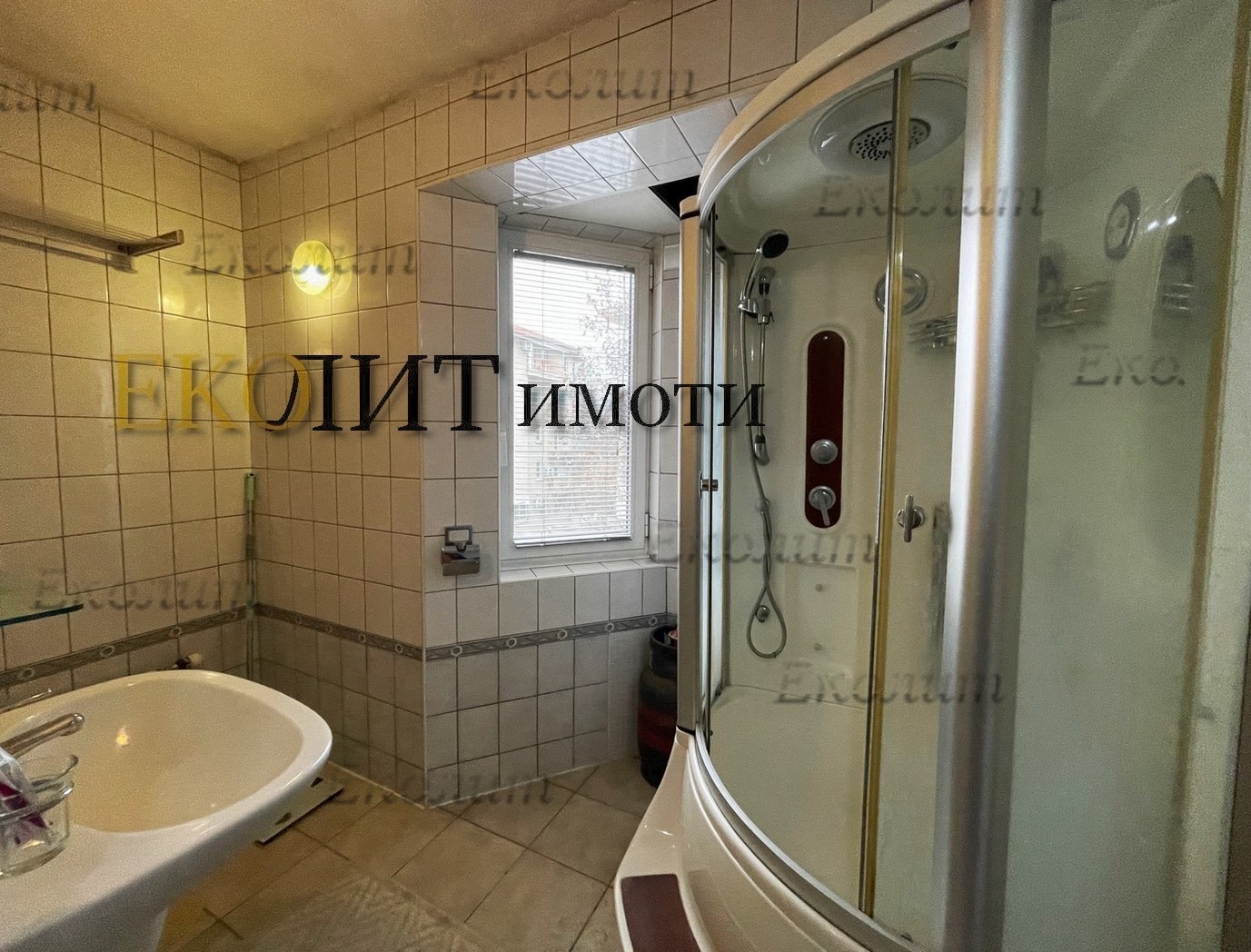 ���� ��� ���� ���������� | Imot.bg � ����������� 9