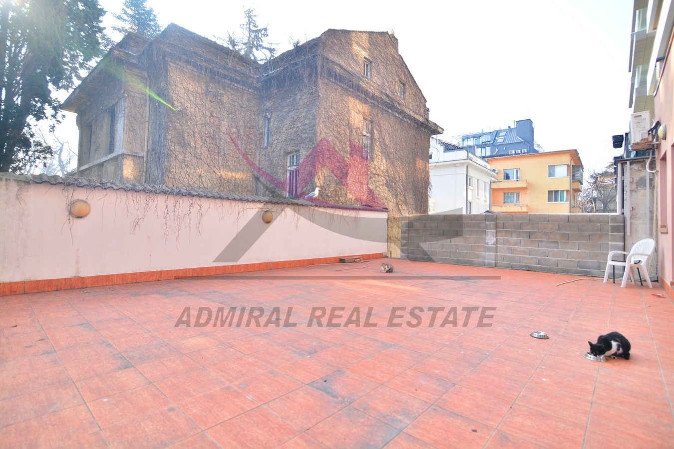 ���� ��� ���� ���� | Imot.bg � ����������� 5