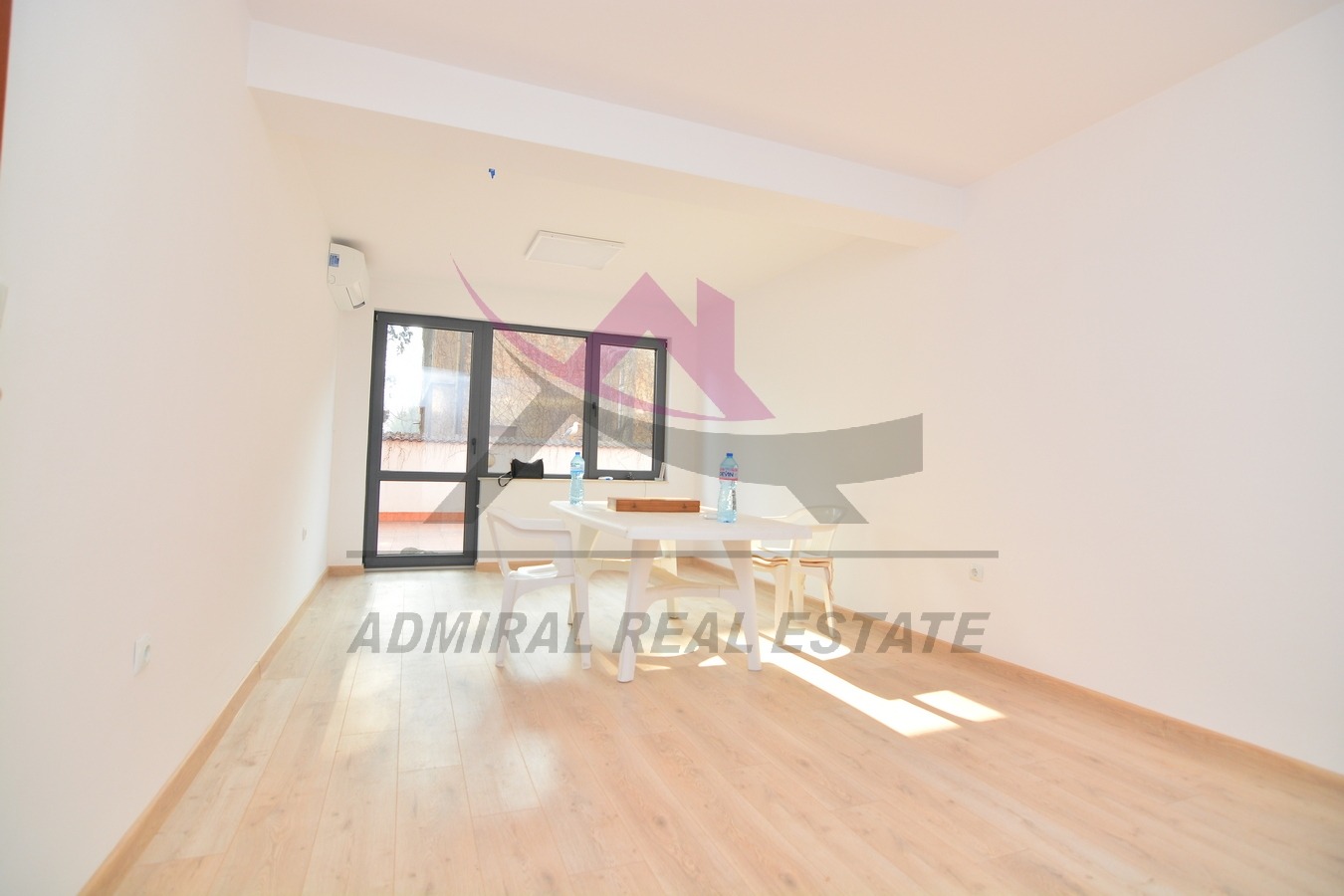 ���� ��� ���� ���� | Imot.bg � ����������� 1