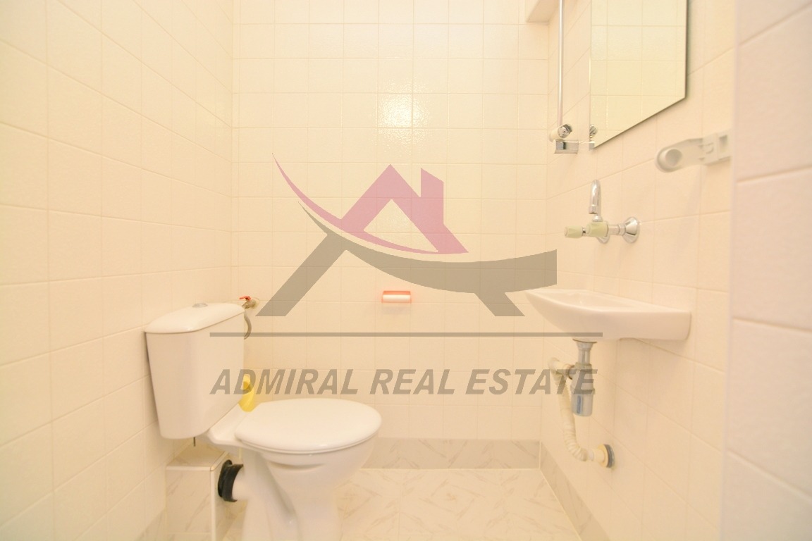 ���� ��� ���� ���� | Imot.bg � ����������� 4