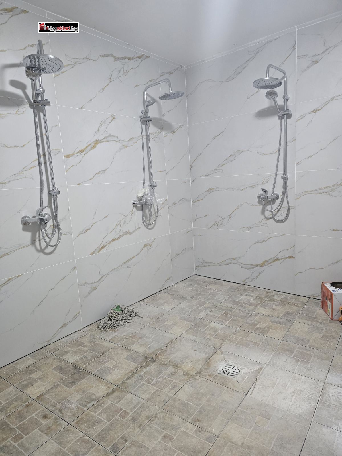 ���� ��� ���� ���� | Imot.bg � ����������� 5