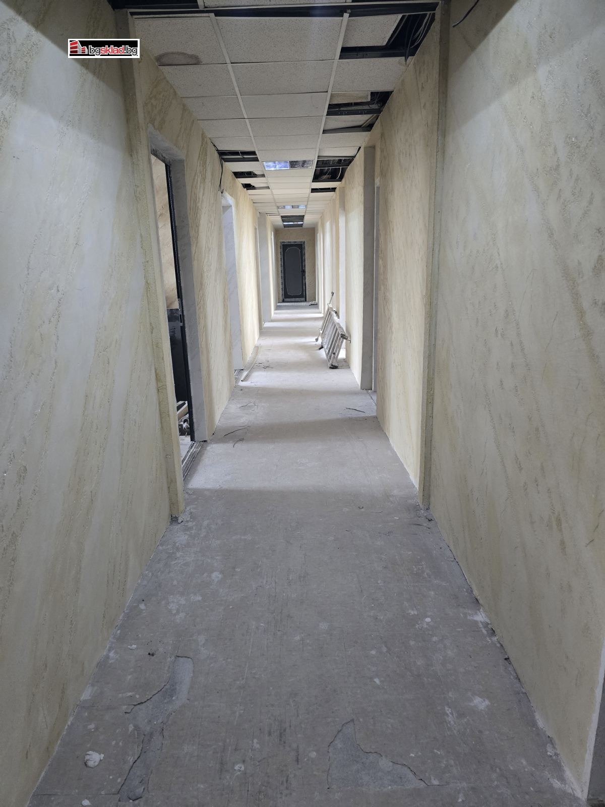 ���� ��� ���� ���� | Imot.bg � ����������� 6