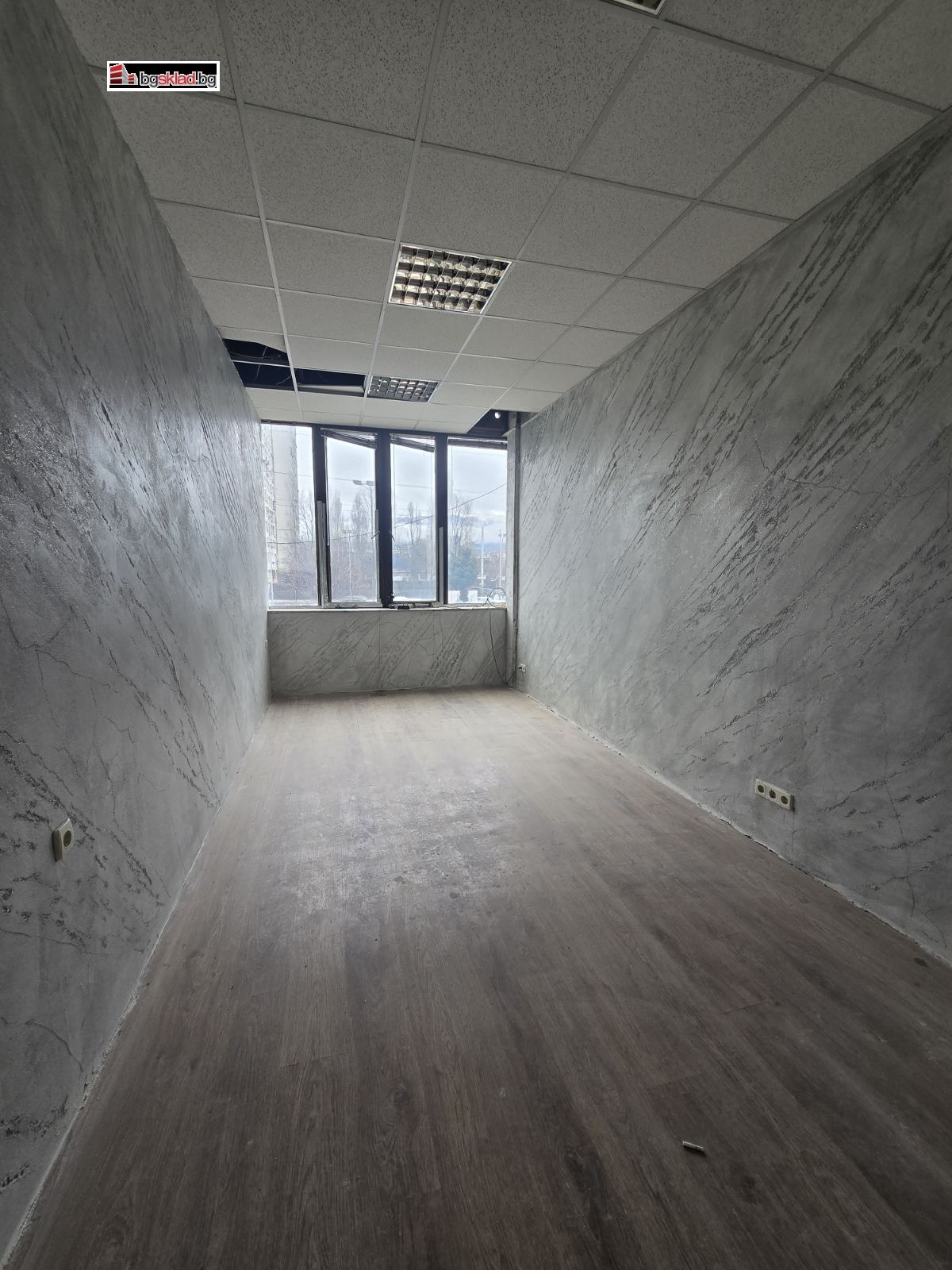 ���� ��� ���� ���� | Imot.bg � ����������� 4