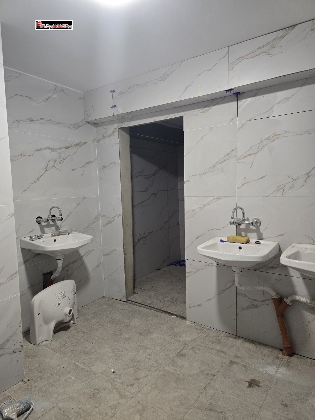 ���� ��� ���� ���� | Imot.bg � ����������� 3