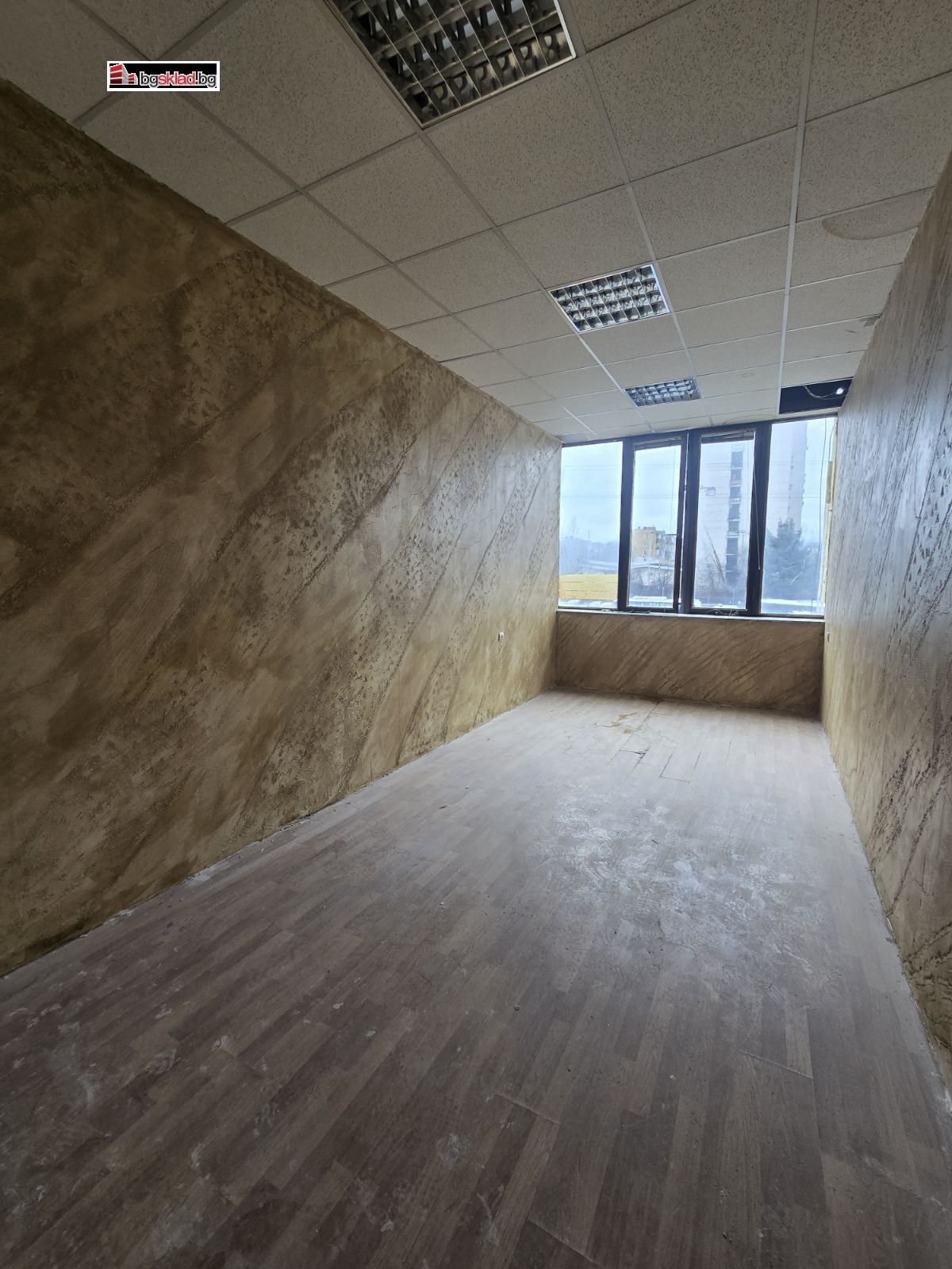 ���� ��� ���� ���� | Imot.bg � ����������� 2