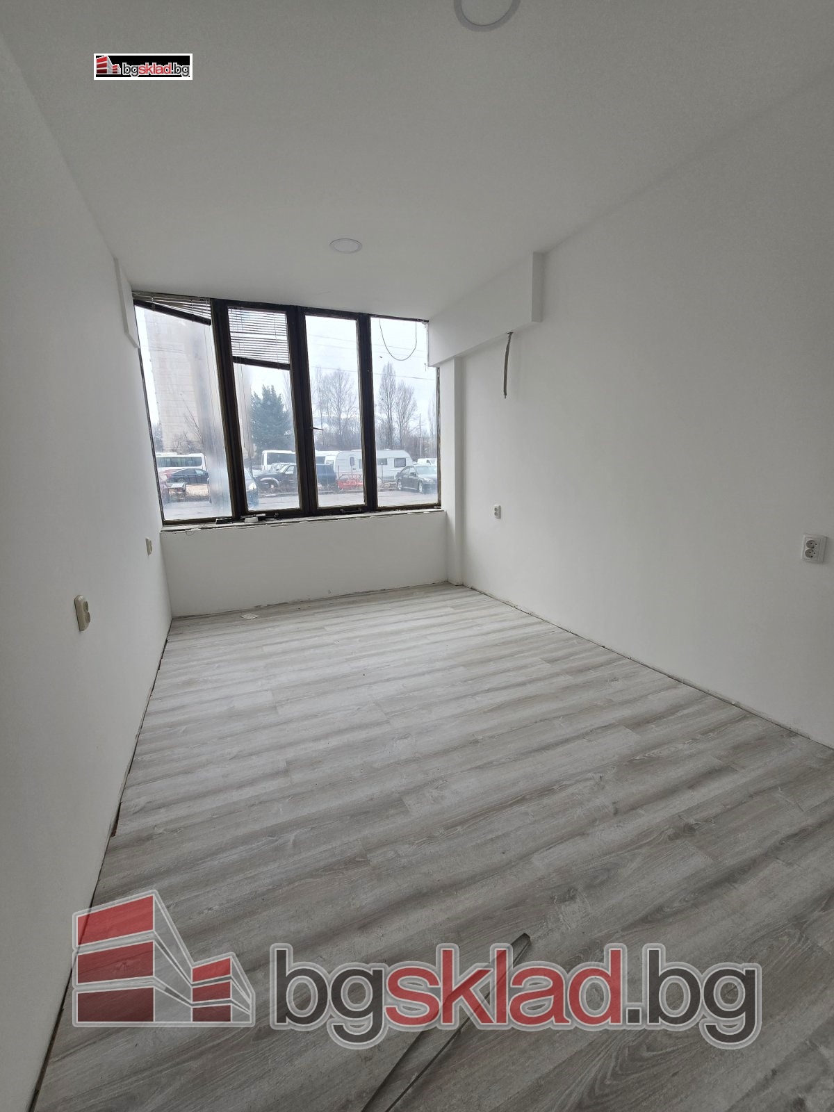 ���� ��� ���� ���� | Imot.bg � ����������� 1