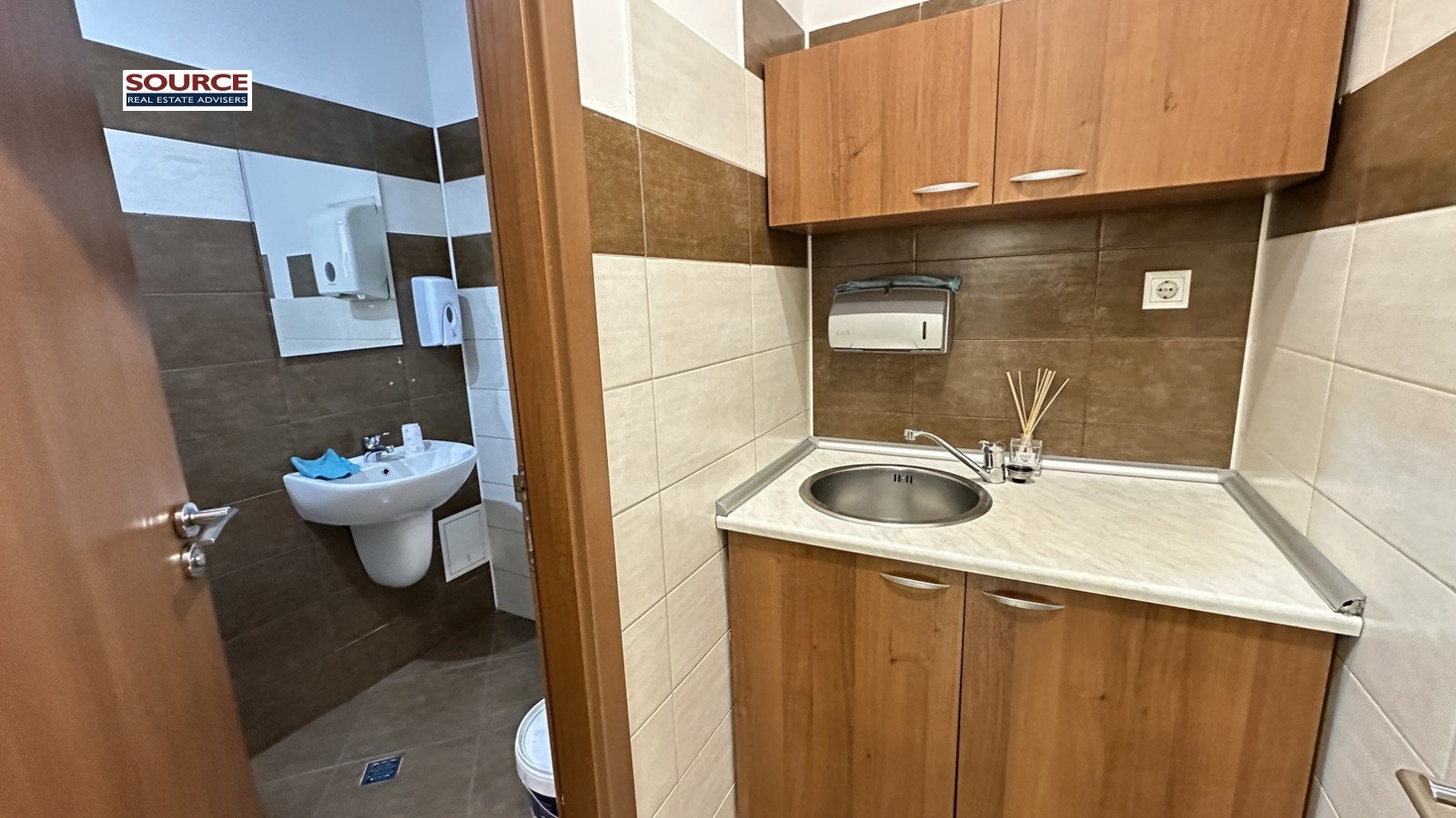 ���� ��� ���� ���� | Imot.bg � ����������� 10