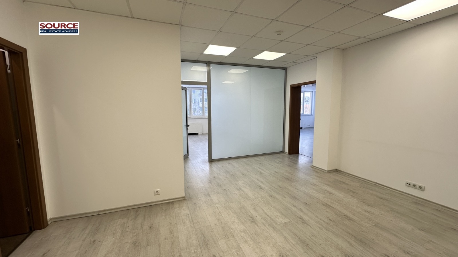 ���� ��� ���� ���� | Imot.bg � ����������� 4
