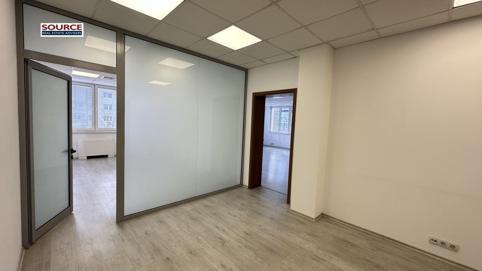 ���� ��� ���� ���� | Imot.bg � ����������� 6