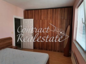 ���� ��� ���� 2-����� | Imot.bg � ����� ������ 14