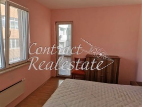 ���� ��� ���� 2-����� | Imot.bg � ����� ������ 12