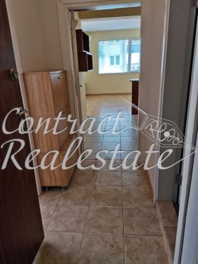 ���� ��� ���� 2-����� | Imot.bg � ����� ������ 10