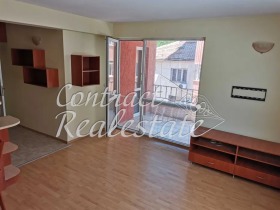 ���� ��� ���� 2-����� | Imot.bg � ����� ������ 4