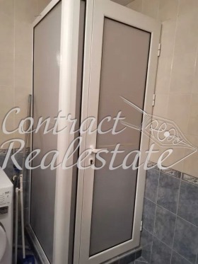 ���� ��� ���� 2-����� | Imot.bg � ����� ������ 8