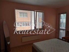 ���� ��� ���� 2-����� | Imot.bg � ����� ������ 13