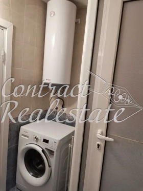 ���� ��� ���� 2-����� | Imot.bg � ����� ������ 9