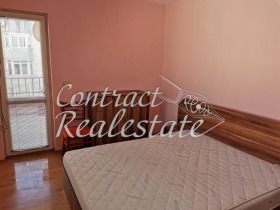 ���� ��� ���� 2-����� | Imot.bg � ����� ������ 11