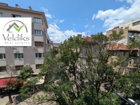 ���� ��� ���� 2-����� | Imot.bg � ����� ������ 10