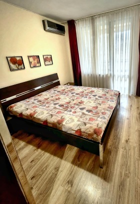 1 camera da letto Tsentar, Plovdiv 6