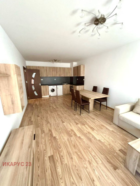    2- | Imot.bg    6