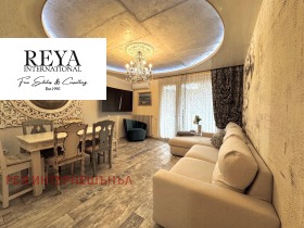    2- | Imot.bg    2