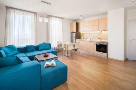 ���� ��� ���� 2-����� | Imot.bg � ����� ������ 2