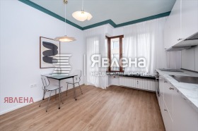 ���� ��� ���� 2-����� | Imot.bg � ����� ������ 15