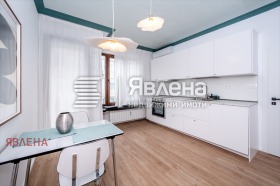 ���� ��� ���� 2-����� | Imot.bg � ����� ������ 14