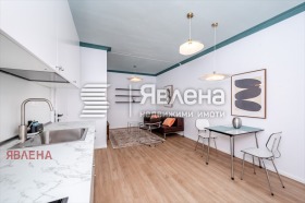 ���� ��� ���� 2-����� | Imot.bg � ����� ������ 12