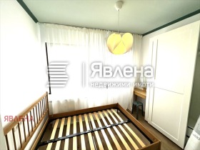 ���� ��� ���� 2-����� | Imot.bg � ����� ������ 7