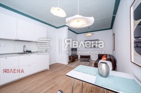 ���� ��� ���� 2-����� | Imot.bg � ����� ������ 11