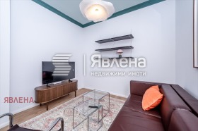 ���� ��� ���� 2-����� | Imot.bg � ����� ������ 13