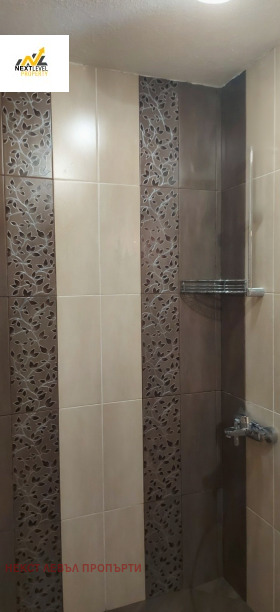 ���� ��� ���� 2-����� | Imot.bg � ����� ������ 5