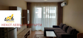 ����� ���� ��� ���� 2-�����,���� �����, ���������� ����