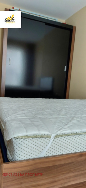 ����� ���� ��� ���� 2-�����,���� �����, ���������� ����