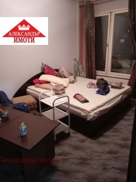 ���� ��� ���� 2-����� | Imot.bg � ����� ������ 3