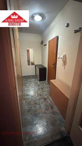 ���� ��� ���� 2-����� | Imot.bg � ����� ������ 13