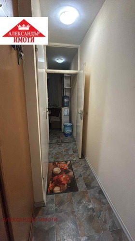 ���� ��� ���� 2-����� | Imot.bg � ����� ������ 12